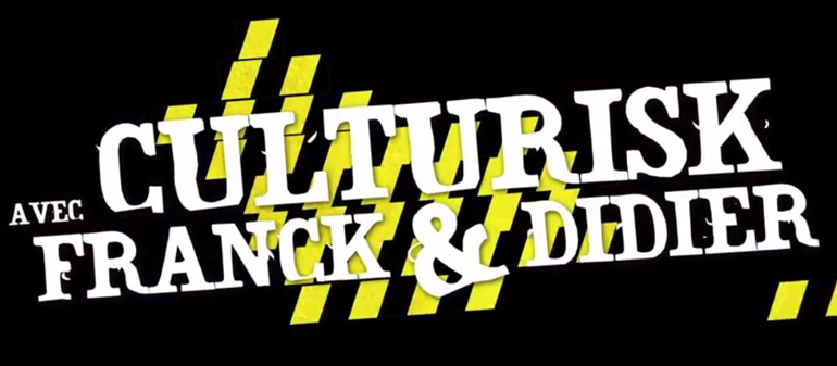 logo culturisk CQFD