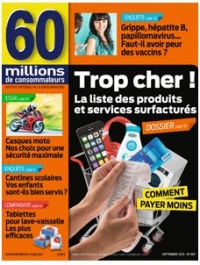 Articles la-fondation-vous-informe Fondation MAIF