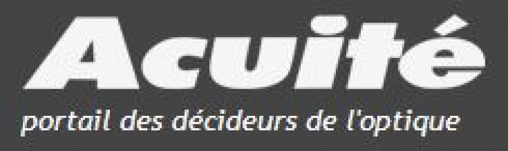 Articles la-fondation-vous-informe Fondation MAIF