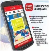 Articles la-fondation-vous-informe Fondation MAIF