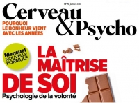 Articles la-fondation-vous-informe Fondation MAIF