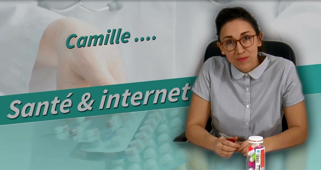 Articles la-fondation-vous-informe Fondation MAIF