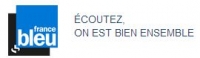 Articles la-fondation-vous-informe Fondation MAIF