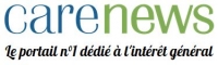 Articles la-fondation-vous-informe Fondation MAIF