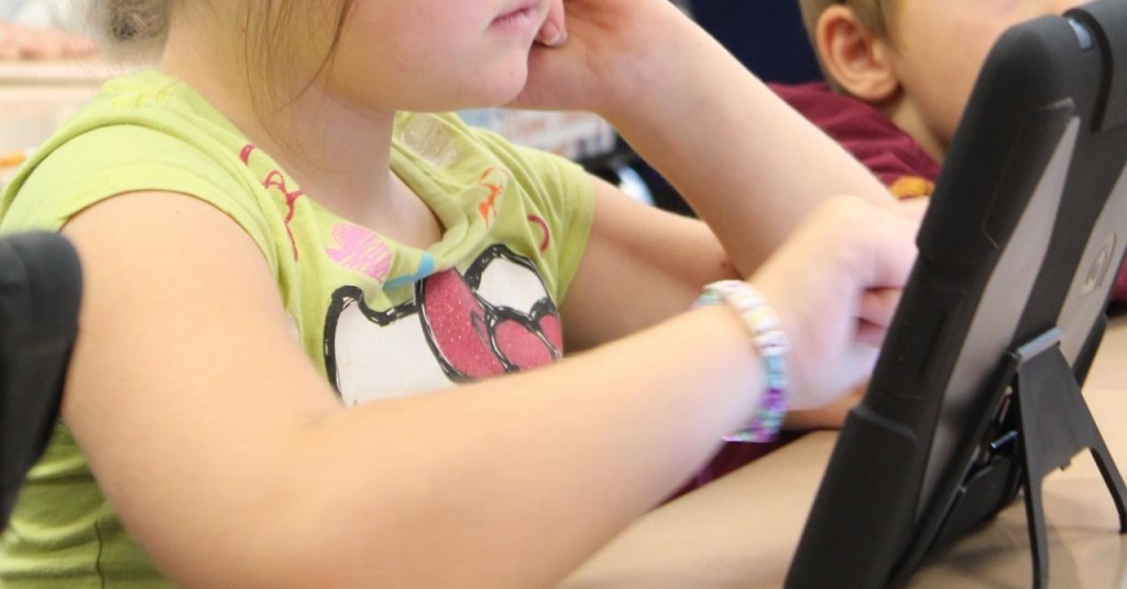 Articles la-fondation-vous-informe Fondation MAIF