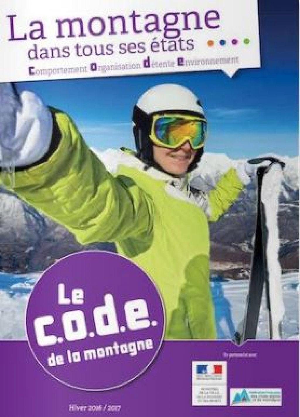 Articles la-fondation-vous-informe Fondation MAIF