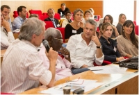 Articles la-fondation-vous-informe Fondation MAIF