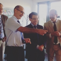 Articles la-fondation-vous-informe Fondation MAIF
