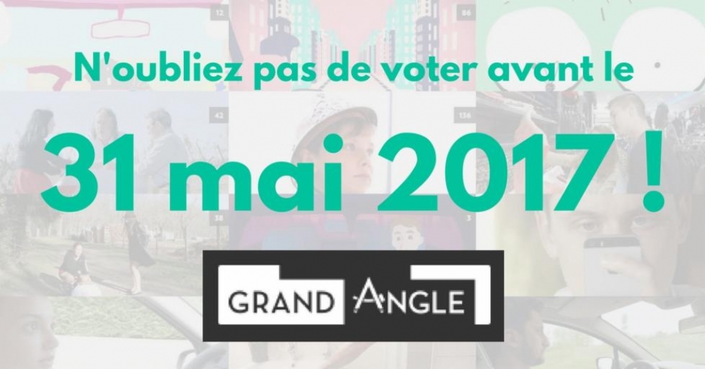 Articles la-fondation-vous-informe Fondation MAIF