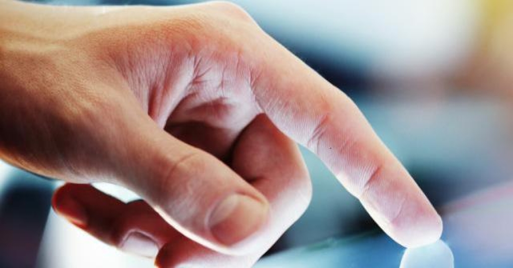 Articles la-fondation-vous-informe Fondation MAIF