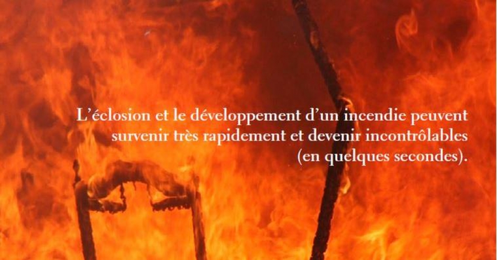 Articles la-fondation-vous-informe Fondation MAIF