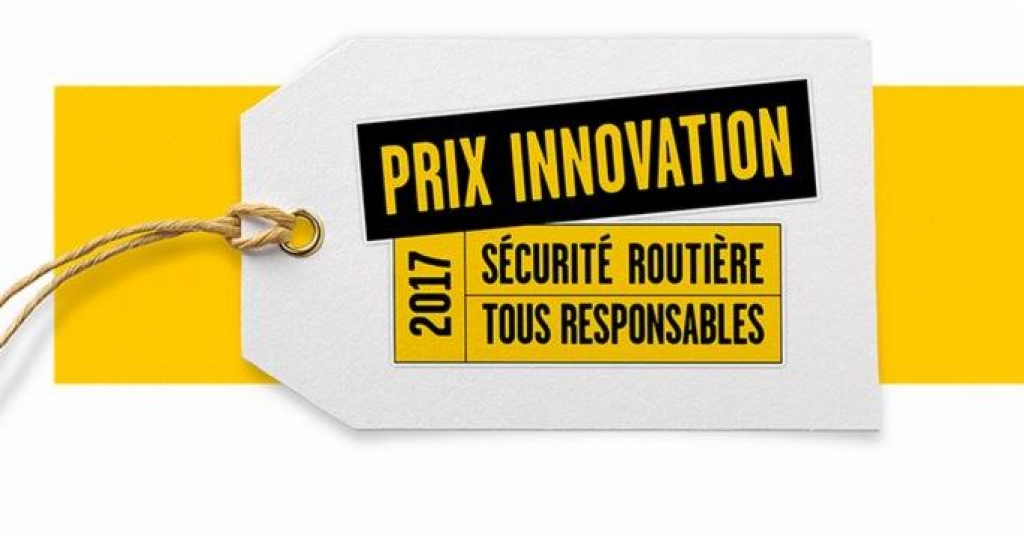 Articles la-fondation-vous-informe Fondation MAIF
