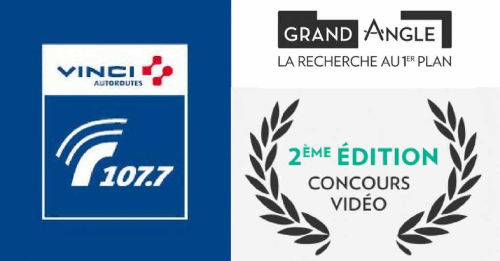Articles la-fondation-vous-informe Fondation MAIF