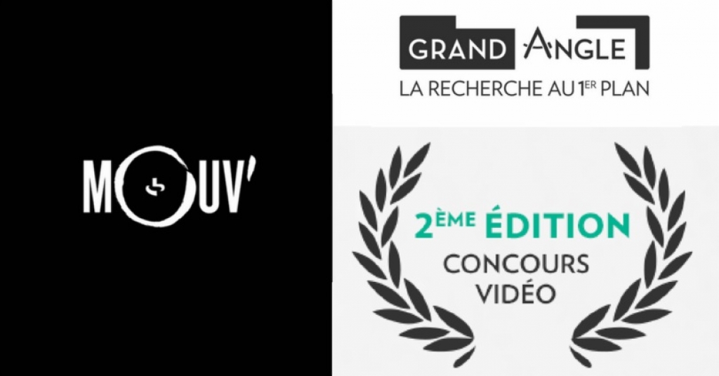 Articles la-fondation-vous-informe Fondation MAIF