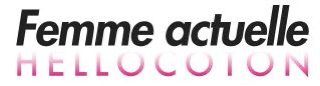 Articles la-fondation-vous-informe Fondation MAIF