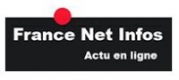 Articles la-fondation-vous-informe Fondation MAIF