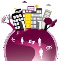 Articles la-fondation-vous-informe Fondation MAIF
