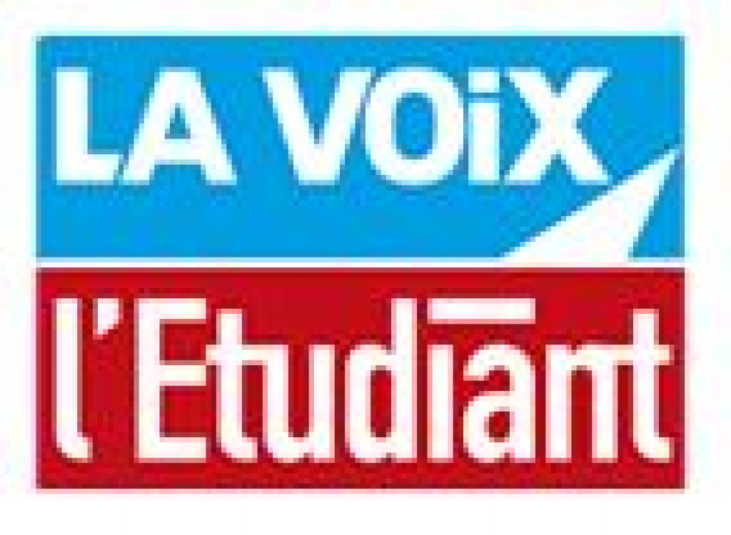 Articles la-fondation-vous-informe Fondation MAIF