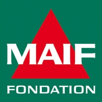 Articles la-fondation-vous-informe Fondation MAIF