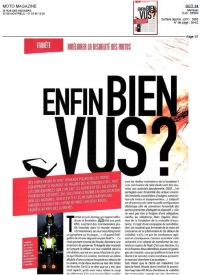 Articles la-fondation-vous-informe Fondation MAIF