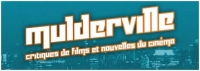 Articles la-fondation-vous-informe Fondation MAIF