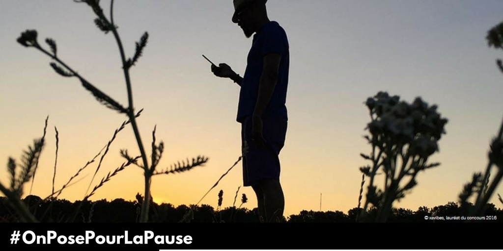 Articles la-fondation-vous-informe Fondation MAIF