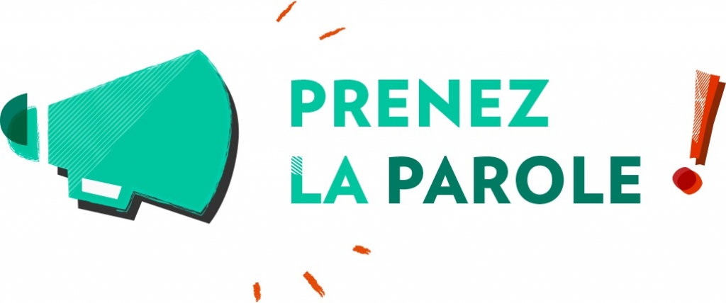 Articles la-fondation-vous-informe Fondation MAIF