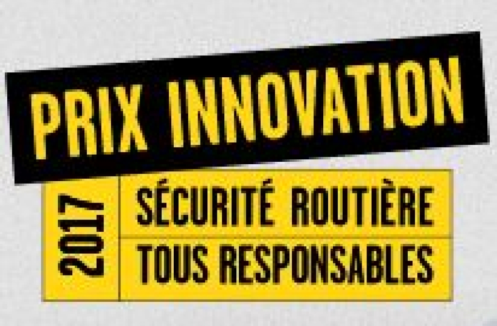 Articles la-fondation-vous-informe Fondation MAIF