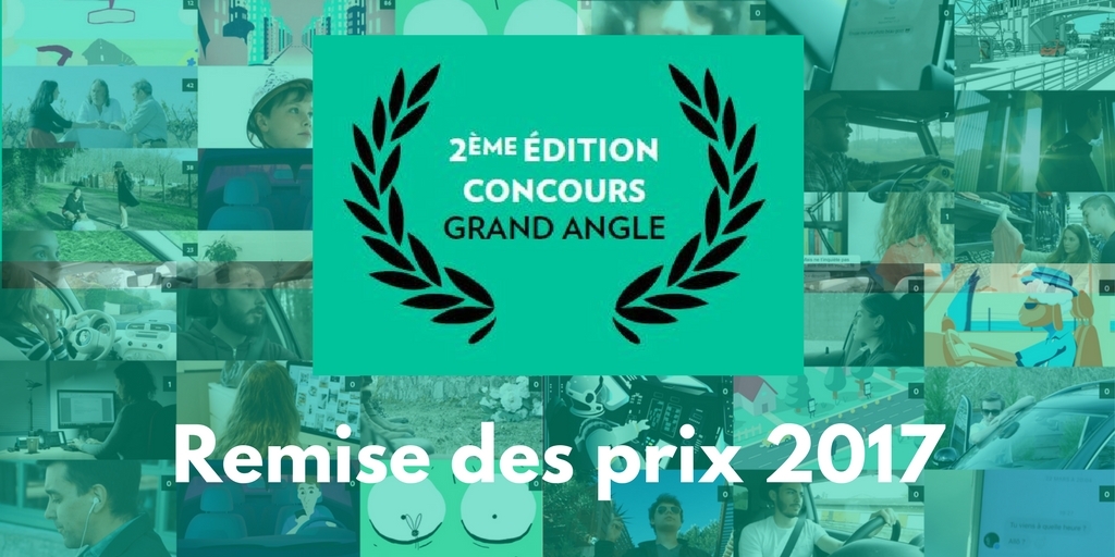 Articles la-fondation-vous-informe Fondation MAIF