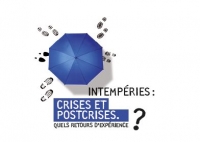6es rencontres geographes et assureurs