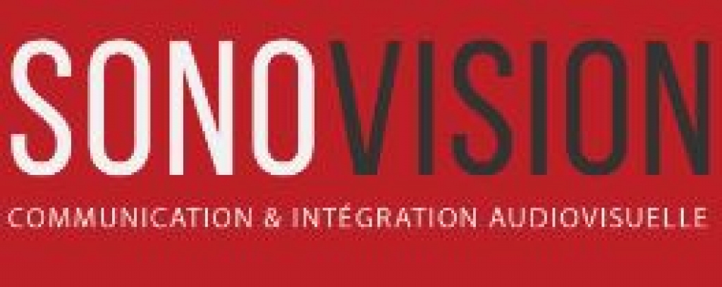 Articles la-fondation-vous-informe Fondation MAIF