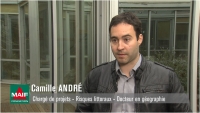 Articles la-fondation-vous-informe Fondation MAIF