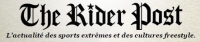 Articles la-fondation-vous-informe Fondation MAIF
