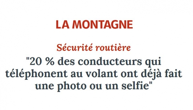 Articles la-fondation-vous-informe Fondation MAIF