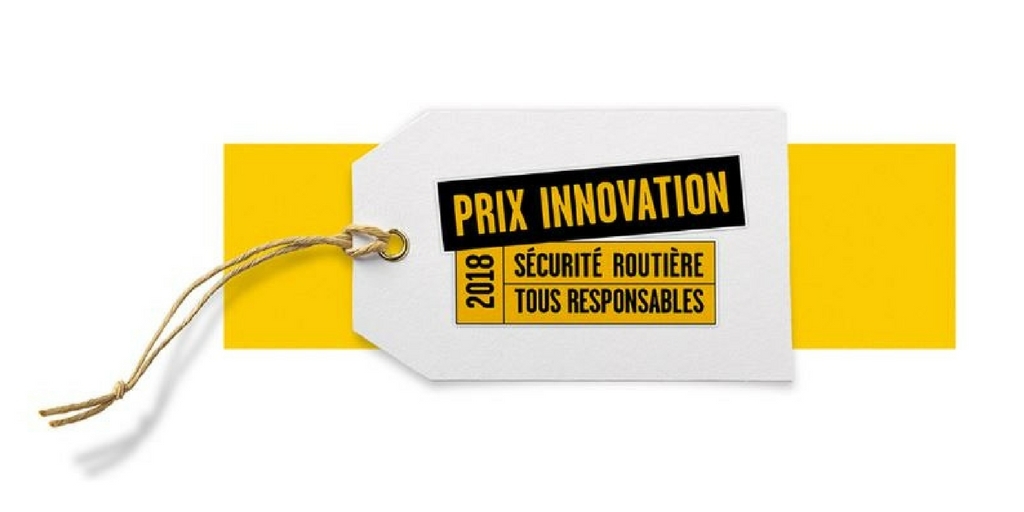 Articles la-fondation-vous-informe Fondation MAIF