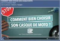 Articles la-fondation-vous-informe Fondation MAIF