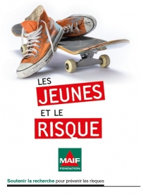 Articles la-fondation-vous-informe Fondation MAIF