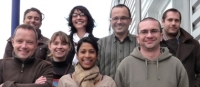 Articles nos-projets Fondation MAIF