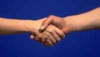 Articles nos-projets Fondation MAIF