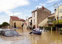 Articles nos-projets Fondation MAIF