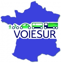 Articles nos-projets Fondation MAIF