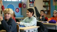 Articles nos-projets Fondation MAIF
