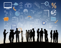 Articles nos-projets Fondation MAIF
