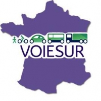 Articles nos-projets Fondation MAIF