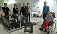 Articles nos-projets Fondation MAIF