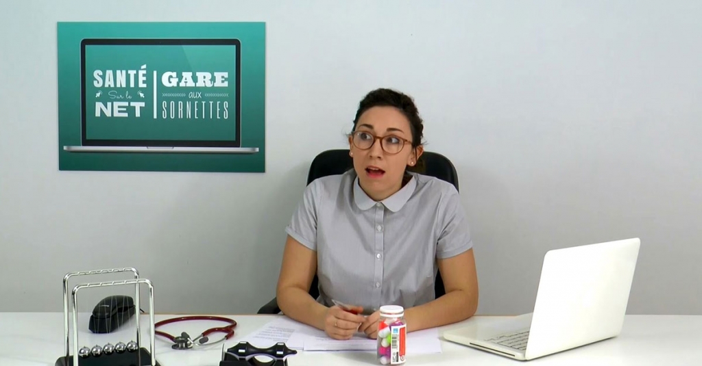 Articles nos-projets Fondation MAIF