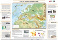 Articles nos-projets Fondation MAIF