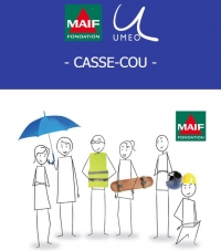 Articles nos-projets Fondation MAIF