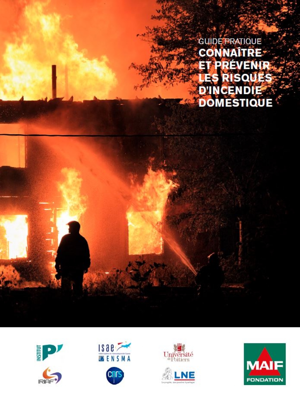 Articles nos-projets Fondation MAIF