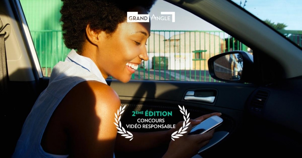 Articles nos-projets Fondation MAIF